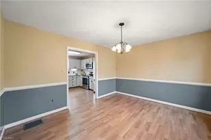 1605 Moravian Heights Ct, Clemmons, NC 27012 - Photo 17