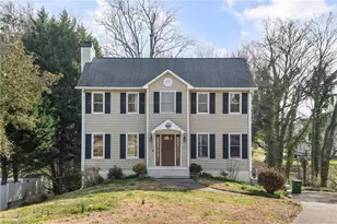 1605 Moravian Heights Ct, Clemmons, NC 27012 - Photo 1