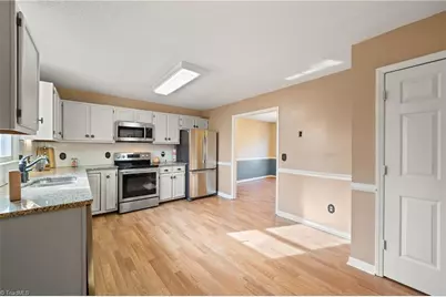 1605 Moravian Heights Court, Clemmons, NC 27012 - Photo 13