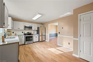 1605 Moravian Heights Ct, Clemmons, NC 27012 - Photo 13