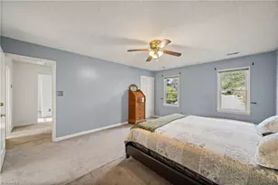 1605 Moravian Heights Ct, Clemmons, NC 27012 - Photo 21