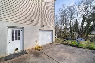 1605 Moravian Heights Ct, Clemmons, NC 27012 - Photo 39