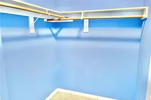 3934 New Garden Park, Greensboro, NC 27410 - Photo 21