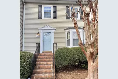 3934 New Garden Park, Greensboro, NC 27410 - Photo 1