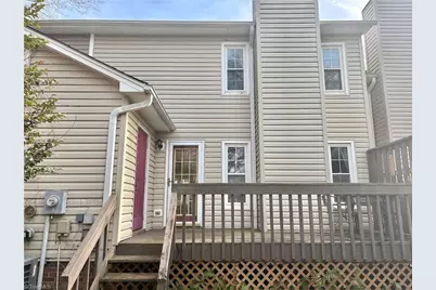 3934 New Garden Park, Greensboro, NC 27410 - Photo 27