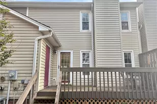 3934 New Garden Park, Greensboro, NC 27410 - Photo 27