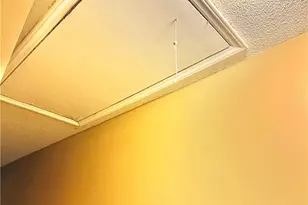 3934 New Garden Park, Greensboro, NC 27410 - Photo 15