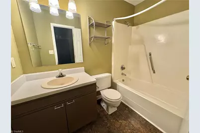 3934 New Garden Park, Greensboro, NC 27410 - Photo 19