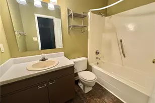 3934 New Garden Park, Greensboro, NC 27410 - Photo 19