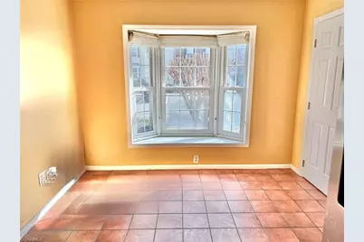 3934 New Garden Park, Greensboro, NC 27410 - Photo 9