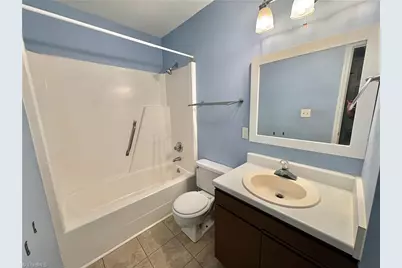 3934 New Garden Park, Greensboro, NC 27410 - Photo 23