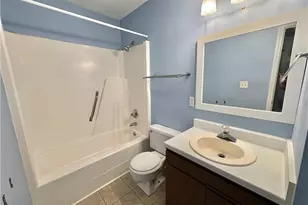 3934 New Garden Park, Greensboro, NC 27410 - Photo 23