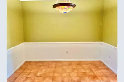 3934 New Garden Park, Greensboro, NC 27410 - Photo 13