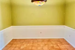 3934 New Garden Park, Greensboro, NC 27410 - Photo 13