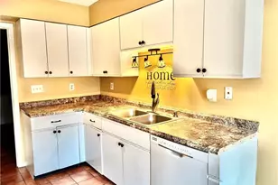 3934 New Garden Park, Greensboro, NC 27410 - Photo 5