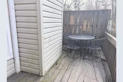 3934 New Garden Park, Greensboro, NC 27410 - Photo 25