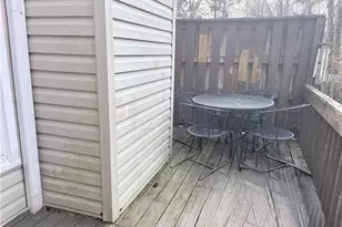 3934 New Garden Park, Greensboro, NC 27410 - Photo 25