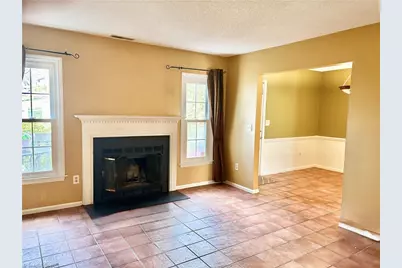 3934 New Garden Park, Greensboro, NC 27410 - Photo 11