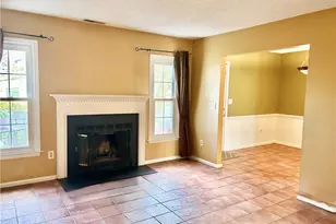 3934 New Garden Park, Greensboro, NC 27410 - Photo 11