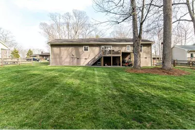 6148 Brinkley Park Drive, Belews Creek, NC 27009 - Photo 23