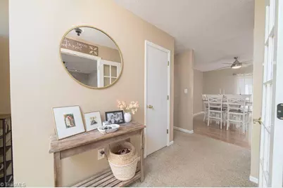 6148 Brinkley Park Drive, Belews Creek, NC 27009 - Photo 5