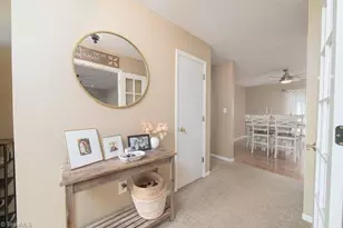 6148 Brinkley Park Dr, Belews Creek, NC 27009 - Photo 5