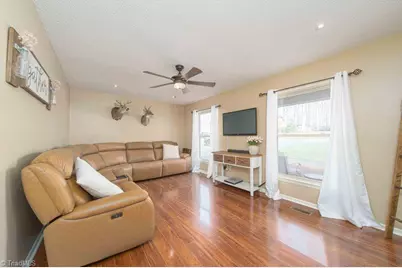 6148 Brinkley Park Drive, Belews Creek, NC 27009 - Photo 3