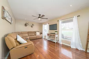 6148 Brinkley Park Dr, Belews Creek, NC 27009 - Photo 3