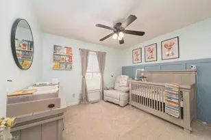 6148 Brinkley Park Dr, Belews Creek, NC 27009 - Photo 15