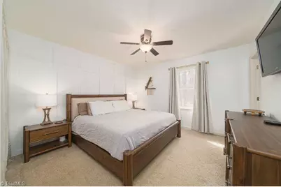 6148 Brinkley Park Drive, Belews Creek, NC 27009 - Photo 11