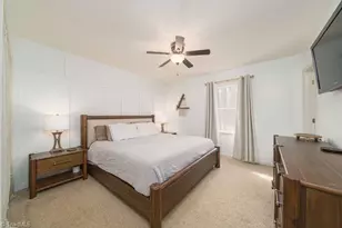 6148 Brinkley Park Dr, Belews Creek, NC 27009 - Photo 11