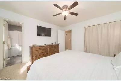 6148 Brinkley Park Drive, Belews Creek, NC 27009 - Photo 13