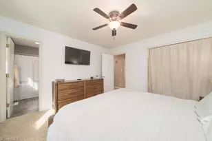 6148 Brinkley Park Dr, Belews Creek, NC 27009 - Photo 13