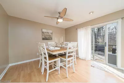 6148 Brinkley Park Drive, Belews Creek, NC 27009 - Photo 9