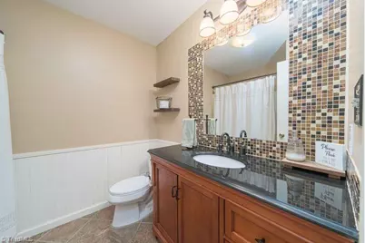 6148 Brinkley Park Drive, Belews Creek, NC 27009 - Photo 17