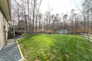 6148 Brinkley Park Dr, Belews Creek, NC 27009 - Photo 21