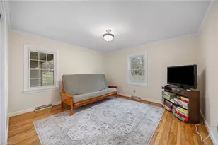 301 Jones St, Graham, NC 27253 - Photo 25