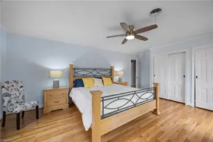 301 Jones St, Graham, NC 27253 - Photo 33