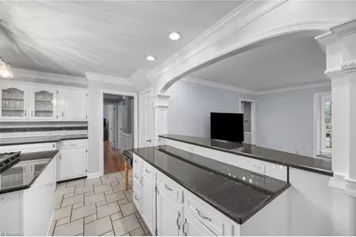 301 Jones Street, Graham, NC 27253 - Photo 19