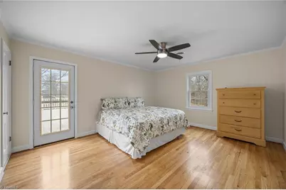 301 Jones Street, Graham, NC 27253 - Photo 33