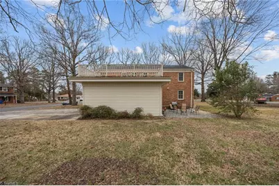 301 Jones Street, Graham, NC 27253 - Photo 11