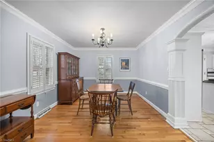 301 Jones St, Graham, NC 27253 - Photo 11