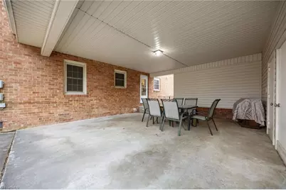 301 Jones Street, Graham, NC 27253 - Photo 7