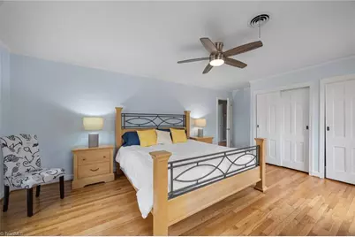 301 Jones Street, Graham, NC 27253 - Photo 39