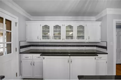 301 Jones Street, Graham, NC 27253 - Photo 25