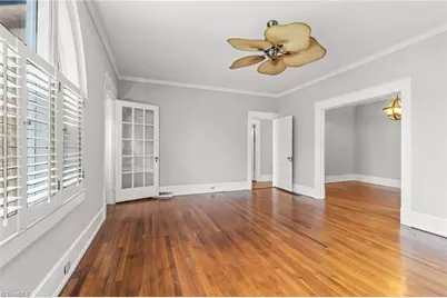 443 W Lexington Avenue, High Point, NC 27262 - Photo 7