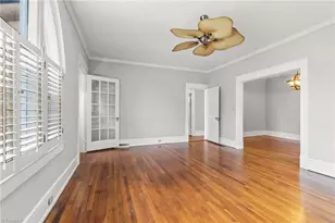 443 W Lexington Ave, High Point, NC 27262 - Photo 7