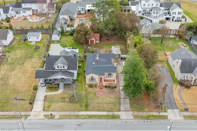 443 W Lexington Avenue, High Point, NC 27262 - Photo 39