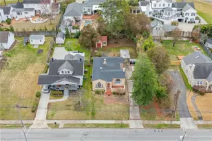 443 W Lexington Ave, High Point, NC 27262 - Photo 39