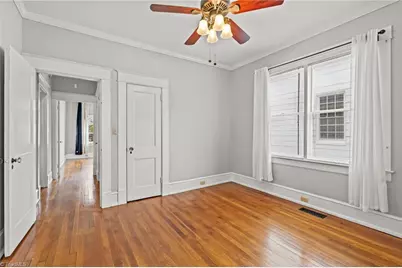 443 W Lexington Avenue, High Point, NC 27262 - Photo 21